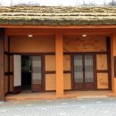 교동면-3 이미지