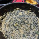 맛있는 이모네감자탕 네이버블로그