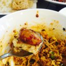 파리바게트(여주오학점) | [여주] #여주맛집 #갑오징어문어네 #갑문네