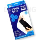 네오메디칼 이미지