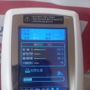 운악리보건진료소 이미지