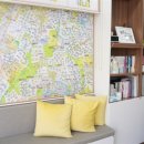 더 부동산 이미지