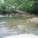 대일민박 이미지