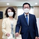 간석3동-27 이미지