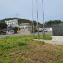 용정5리 이미지