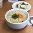 연희동손칼국수