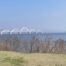 평택호길 이미지