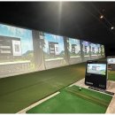 야탑명품스크린골프 | 야탑PT 운동과 휴식이 완벽 조화를 이루는 익스홀릭 가넷 야탑점 후기