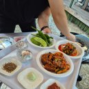마음챙김펜션