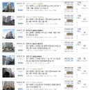이마트24 평택청북점 이미지