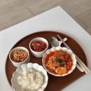 중앙로412번길 | 뒤죽박죽 일상