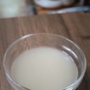 건강한 웰빙 밥상만들기 이미지