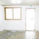 시청사거리1 이미지