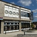 만월 그리고 애월 | 두툼한 근고기 쫄깃한 식감에 반해버린 만월숯불구이 애월본점 후기