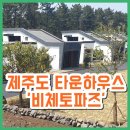 비체토파즈 네이버블로그