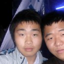 성일(아) 이미지