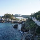 새천년도로 이미지