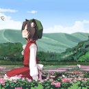 무진장주유소 이미지