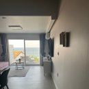 아미카사 이미지