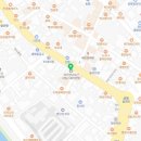 크랩게임스튜디오 이미지