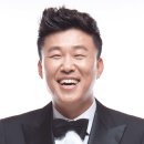 홍록기 카카오 검색결과