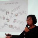 서울안천초등학교 이미지