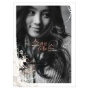 세곡-121 이미지