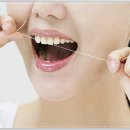 수원365치과의원 이미지