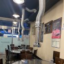 서동통돼지 이미지