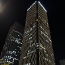 3&4호텔 | 연태 호텔 추천｜연태 풀만 호텔 조식 후기 연태 3박 4일 숙소로 선택한 이유