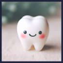 부천청담네오플란트치과의원 이미지