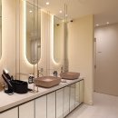 청담큐비큐의원 이미지