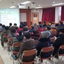 신장2동주민센터 이미지