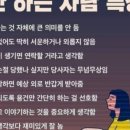 대화2호 이미지