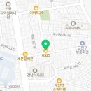 지에스(GS25)금천독산로점 네이버블로그