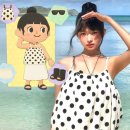 워너비 동물병원 | ☀️ Aug / 15-24일