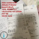 금강종합건설 주식회사 | '글자와 문자 &amp;기호’가 틀려서’달라서 다투는게아니라, 비슷하고‘똑같아서 다투고있다, 무엇때문에...