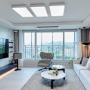 푸르지오4차 이미지