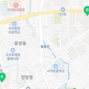 인삼성부동산중개 이미지