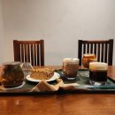 브라운도트천안역점 이미지