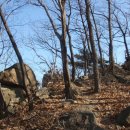 문수사 주차장 이미지