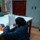 반딧불이지역아동센터 이미지