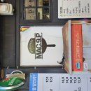 청년피자 부산서구점 | 부산 서구 피자·맥주 맛집 추천! MAC.9P 대신점 방문 솔직 후기