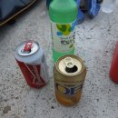 영일민박 이미지