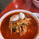 뽕마루속초점 이미지