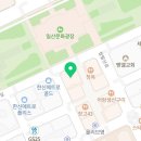 오킴스케이성형외과의원 이미지