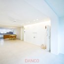 남양동성아파트 이미지