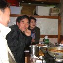 친구식당