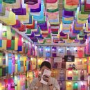 함께하는한숲경로무료급식소따뜻한밥상 | page.50