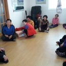 백수읍경로당 이미지